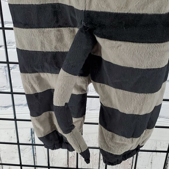 Halloween Costume infant 12-18 Months with Tail Cute - Picture 7 of 8